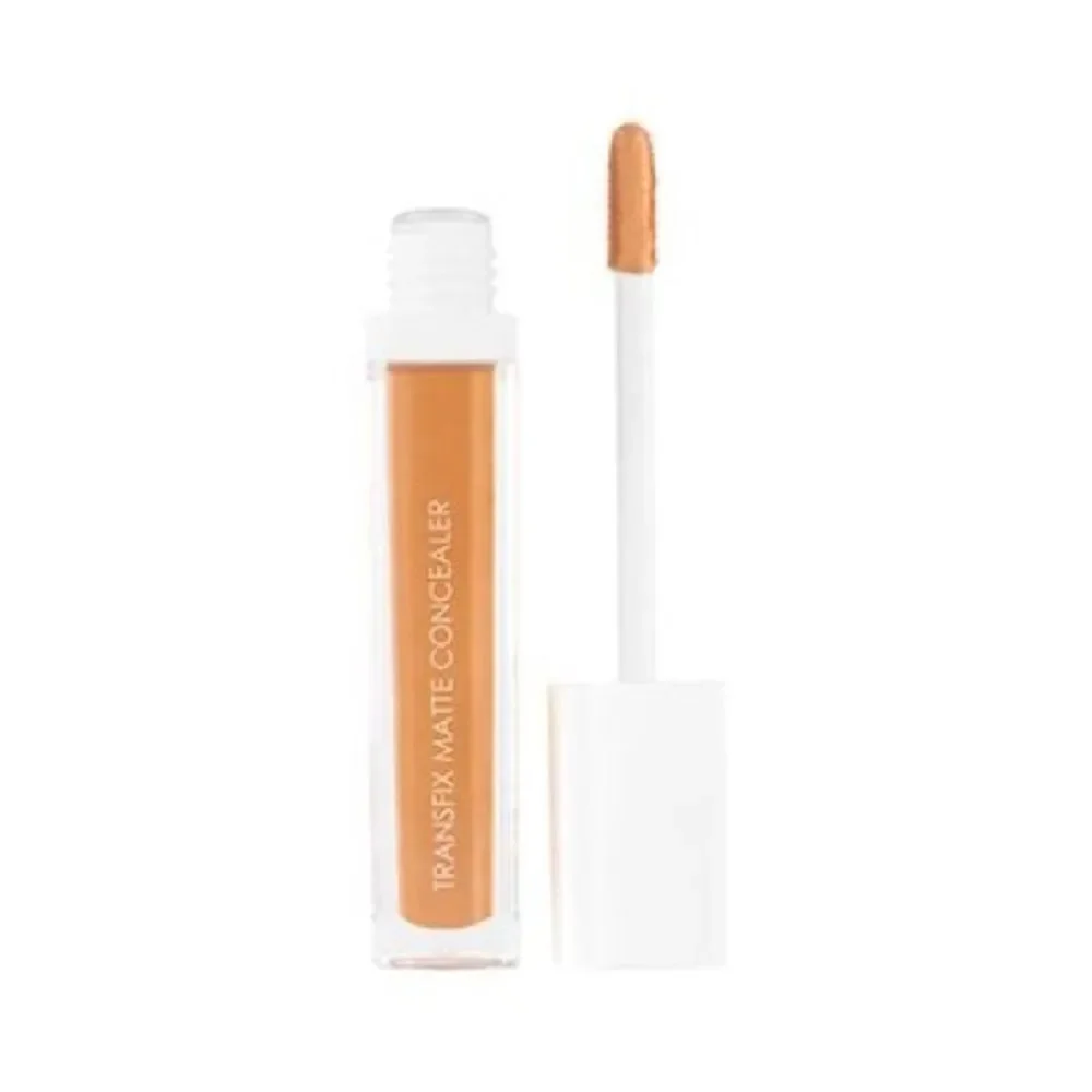 Natasha Denona Transfix Matte Concealer in 21W